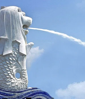 சிங்கப்பூர் தமிழர்கள்... எதிர்காலம் என்னவாகும்?