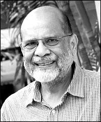 'உங்க அரிசியில் பிளாஸ்டிக் இருக்கா? - அரிசி அரசியலின் பின்னணி!
