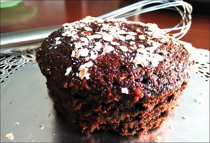 எக்லெஸ் கேக் ரெசிப்பி