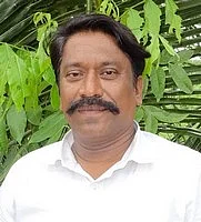 பாலை வார்த்திருக்கின்றது பாலாறு; இயற்கை அன்னைக்கு சுரந்த கருணை!