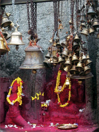 காமாக்யா