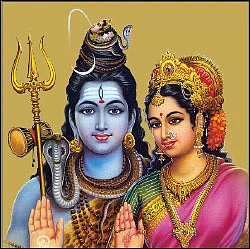 பிறந்த தேதி பலன்கள்!