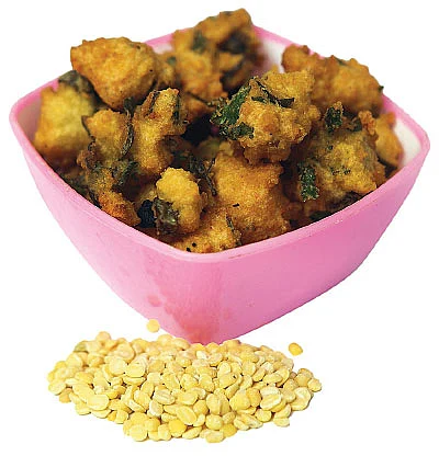 30 வகை மழை - குளிர் ரெசிபி