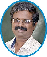 கனவு ஆசிரியர்!