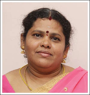 ஆயுள் காப்பீடு... அசத்தும் பெண்கள்! ஆனால்...