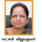 பரபர துறுதுறு சுறுசுறு குறும்புக் குழந்தைகள்