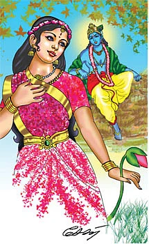 சிந்தனை செய் மனமே!