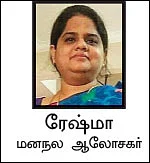 மது... மீள என்னதான் வழி?