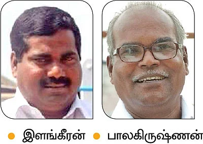 அடி மேல் அடி... விவசாயிகளுக்குக் கை கொடுக்குமா அரசு?!