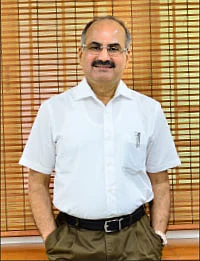 வின்னிங் இன்னிங்ஸ் - 5