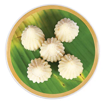 30 வகை நைவேத்தியங்கள்