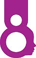 ராசி பலன்கள்