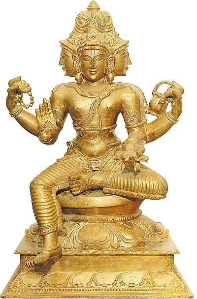 செல்வ யோகம் தரும் லக்ஷ்மி குபேர வழிபாடு!