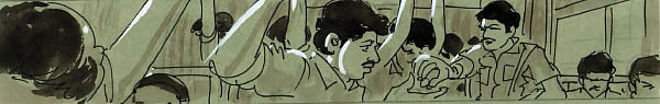 10 செகண்ட் கதைகள்
