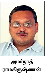 கீழடி... சூழ்ச்சிக்கு இரையாகும் வரலாறு!