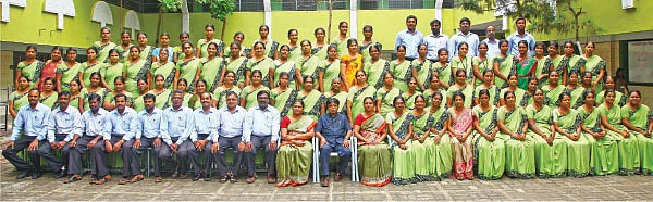 என் பள்ளி என் சுட்டி