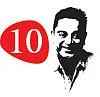 என்னுள் மையம் கொண்ட புயல்! - கமல்ஹாசன் -10 - “என் தமிழுக்குத் தாளம்தான் இலக்கணம்!”