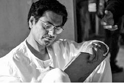 மண்ட்டோ - உண்மையை அச்சமின்றி நெருங்கியவன்!
