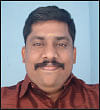 ஹெல்த் இன்ஷூரன்ஸ்... பாலிசி எடுக்கும் முன்னும், எடுத்தபின்பும்!