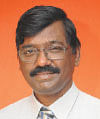 கமாடிட்டியில் லாபம் தரும் சூட்சுமம்!