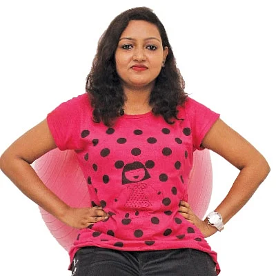 வயிறு