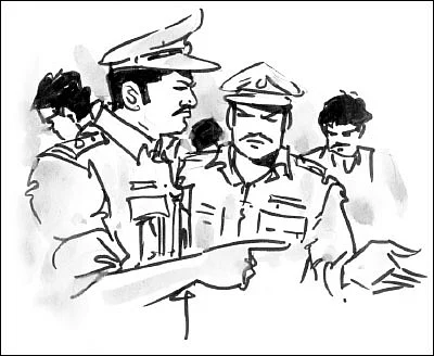 10 செகண்ட் கதைகள்