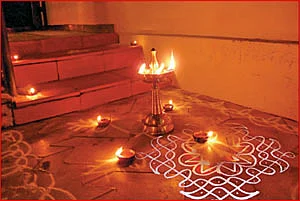 கேள்வி-பதில்
