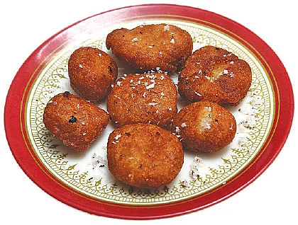 30 வகை காஷ்மீர் to கன்னியாகுமரி ரெசிபி
