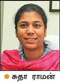 மரம் வளர்க்க வேண்டுமா... வழிகாட்டுகிறது - வனத்துறைச் செயலி!