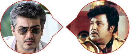 ஹன்சிகாதான் அடுத்த மதன்பாப்!
