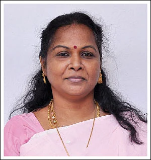 ஆயுள் காப்பீடு... அசத்தும் பெண்கள்! ஆனால்...