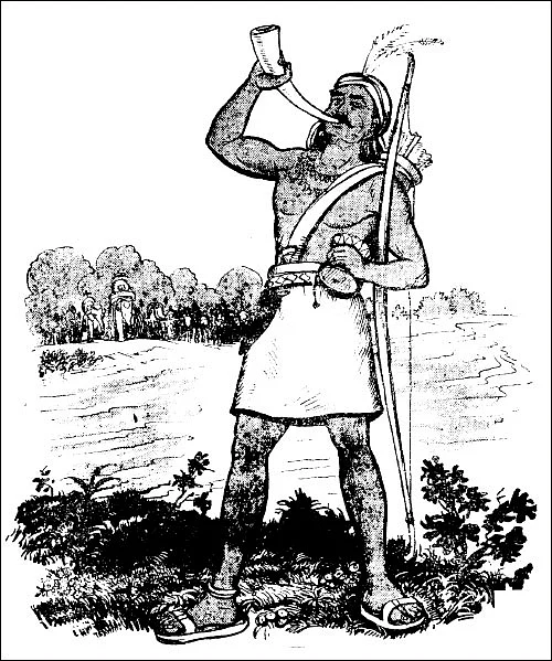 சித்திர ராமாயணம்