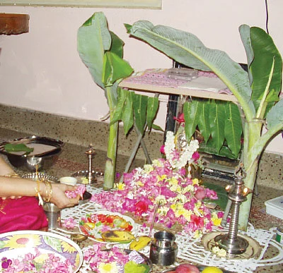 கேள்வி - பதில்