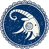 ராசிபலன்