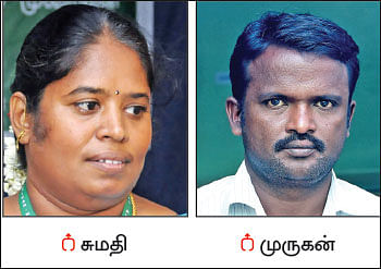 பலவிதப் பயிற்சிகள்... வங்கிக் கடனுதவி... விவசாயிகளுக்கு வழிகாட்டும் ‘மானாவாரி’ கே.வி.கே!