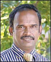 சொந்த தொழில்... மானியம் எவ்வளவு கிடைக்கும்?