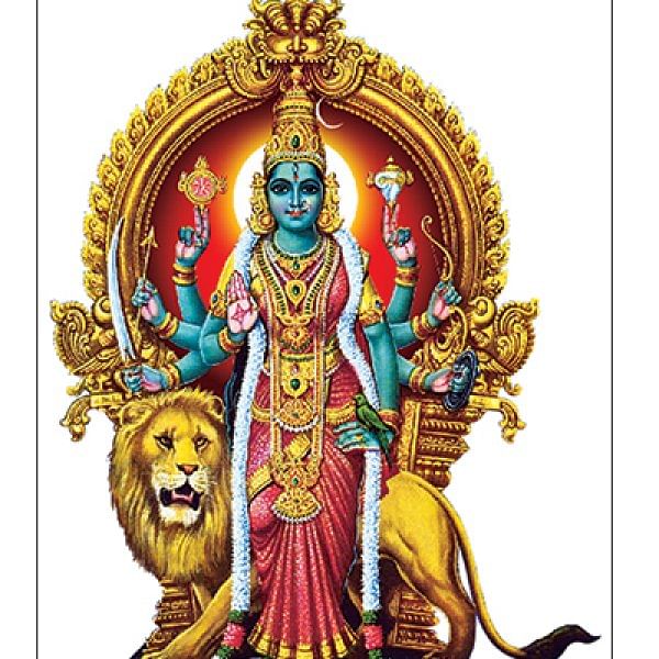 File:Lakshmi Narayana swami temple1-salem Wiki DEC2011-Tamil Nadu604.JPG -  Wikimedia Commons