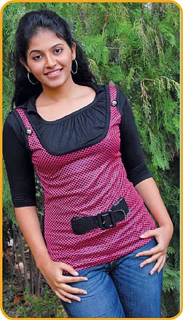 ஹீரோக்கள் மட்டும்தான் உடம்பை ஏத்தி இறக்கணுமா?