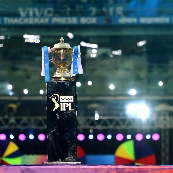 5 கோடி பெற்றுத்தந்த 5 சிக்ஸர்கள்... 1.5 கோடி ரூபாய்க்கு ஏலம்போன 15 வயது வீரர்..! #IPLAuction