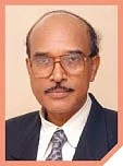 கன்சல்டிங் ரூம்