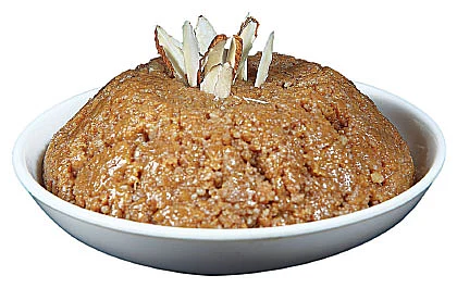 30 வகை மில்க் ரெசிபி