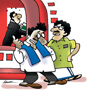 ஜோக்ஸ் - 2