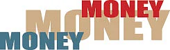 Money Money Money