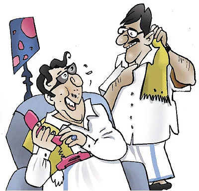 ஜோக்ஸ்