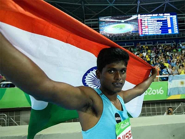 'தங்கமகன்' தங்கவேலு பற்றிய A to Z செய்திகள்! SingleClickRead