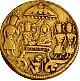 எதிரிகளின் நண்பர் எம்.ஜி.ஆர்! - தமிழ்மகன்