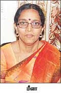 “மக்களுக்காகவாவது நீண்ட காலம் இருந்திருக்கலாம்...”