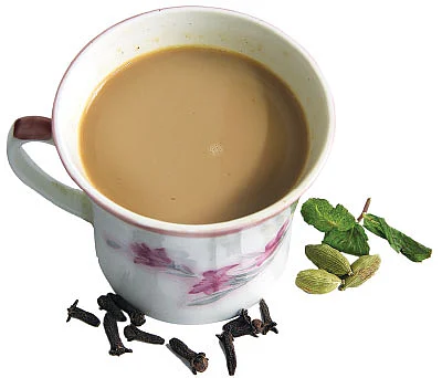 30 வகை மழை - குளிர் ரெசிபி