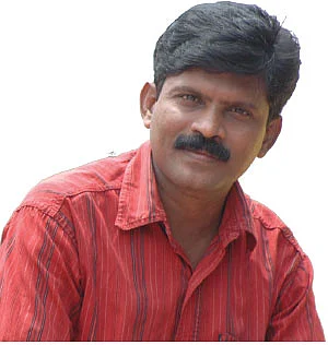குருவருள்... திருவருள்! - 3