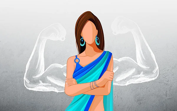 ஒரு டஜன் யோசனைகள்!
